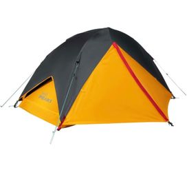 Coleman peak tent 1 - 1 person