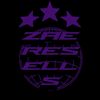 Zaeresells23
