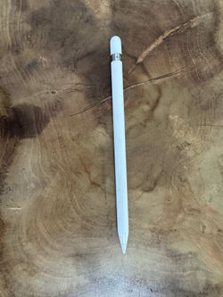 Apple Pen for iPad / Touchscreen Devices – New. Out of box