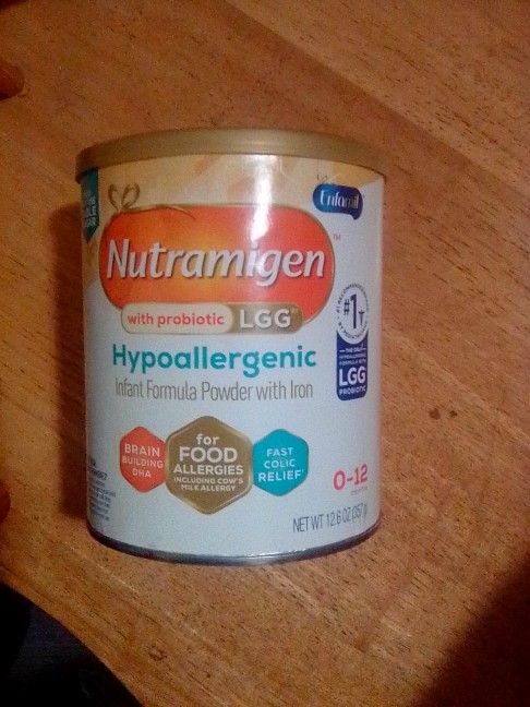 SOMETIMES YOU FORGET. Milk... Last minute I Got U