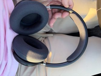 Beats 360 Wireless Headphones