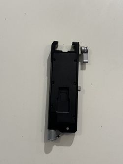 Dji Gimbal Vertical Mount