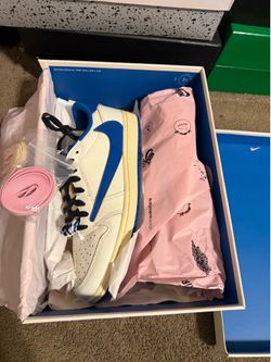 Travis fragment low