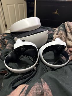 PlayStation VR2