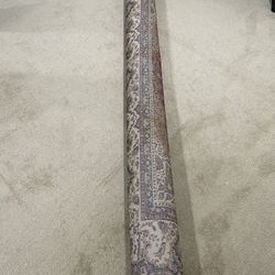 Persian Carpet 240x340cm Big Size Carpet