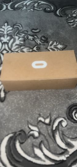Oculus Quest 2 VR