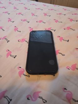 unlock iphone 14