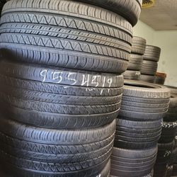 SIZE 255/45/19 SIZE 8.75/16.5 SIZE 215/55/17 SIZE 265/70/17 SIZE 285/40/22 SIZE 9.50/16.5 SIZE 225/65/17 SIZE 285/45/22 SIZE 275/55/20 SIZE 275/50/20 