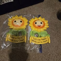 Chalkware Art