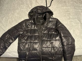 guess Jacket