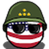 US