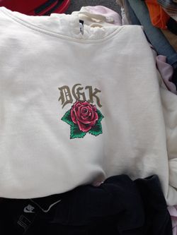 Hoodies $10 each