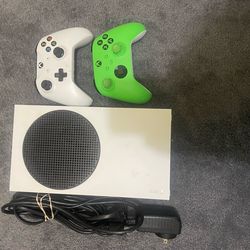 Xbox N 120hz Monitors