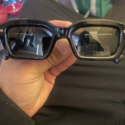 !!!!BRUNELLO CUCINELLI GLASSES DEAL OF A LIFE TIME!!!!