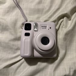 instead mini se camera 