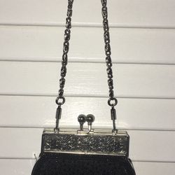 Elegant Evening Purse