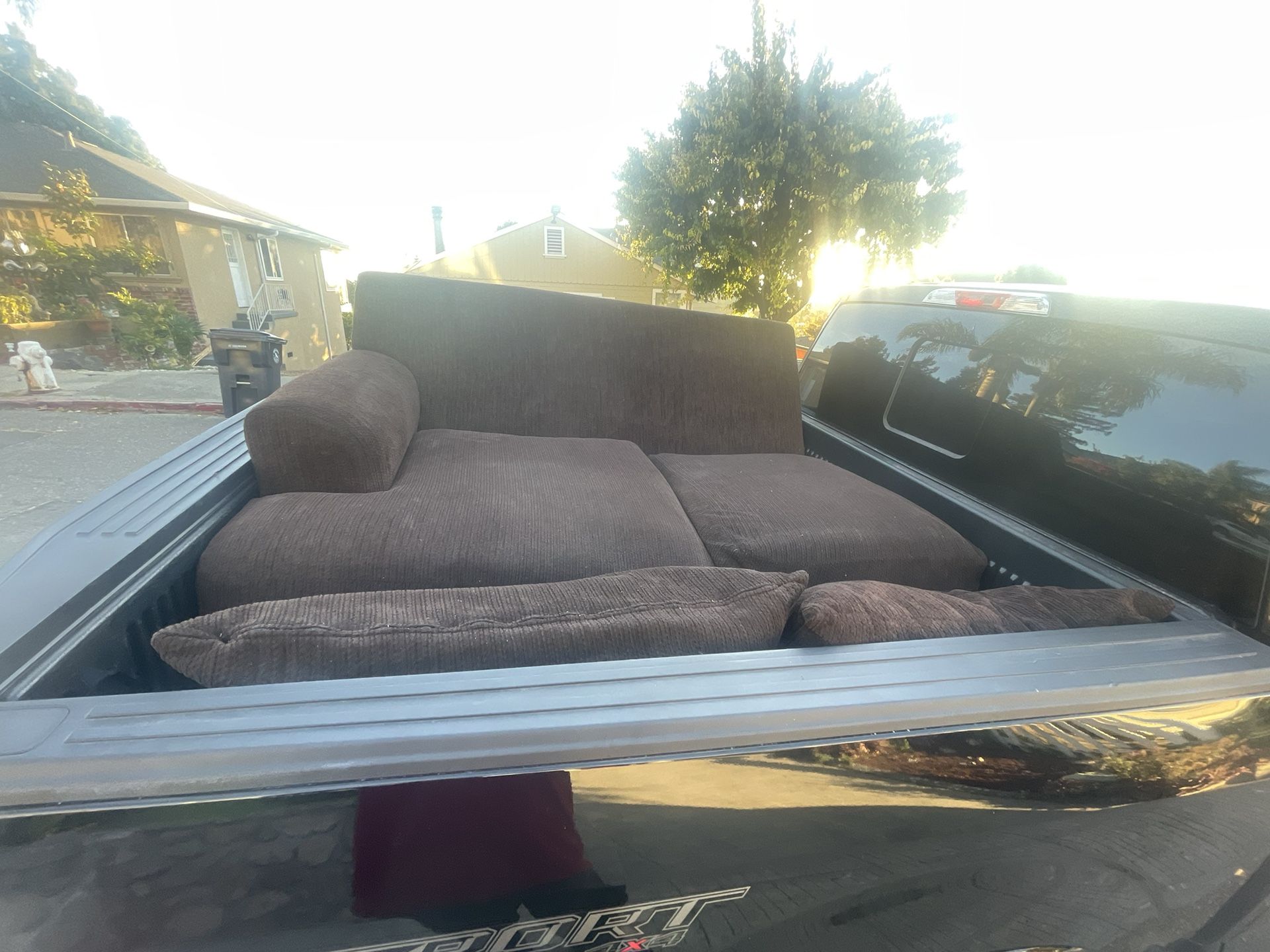 Couch