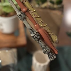 Harry Potter Wands