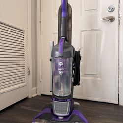 Dirt Devil Vacuum Cleaner