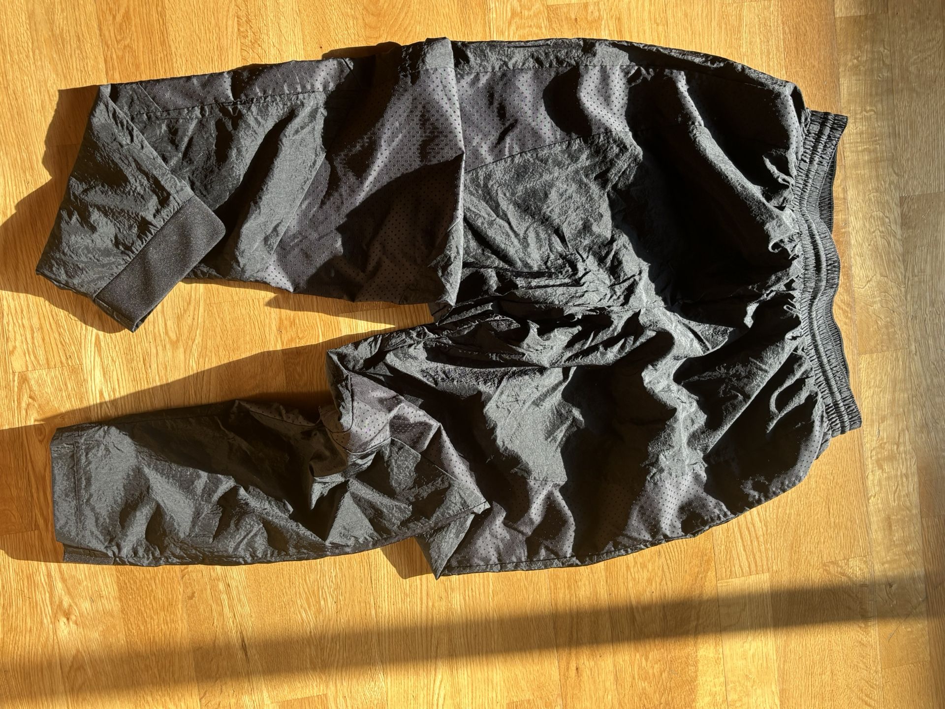 Jordan Joggers