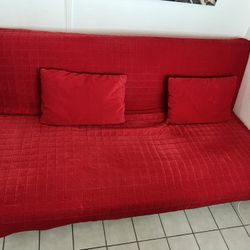 Futon