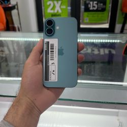 iPhone 16 512GB (Unlocked)