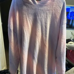 Kids sweater