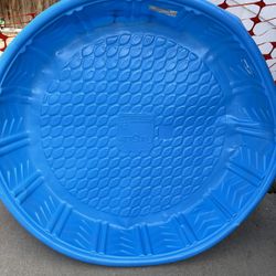 small kid pool 