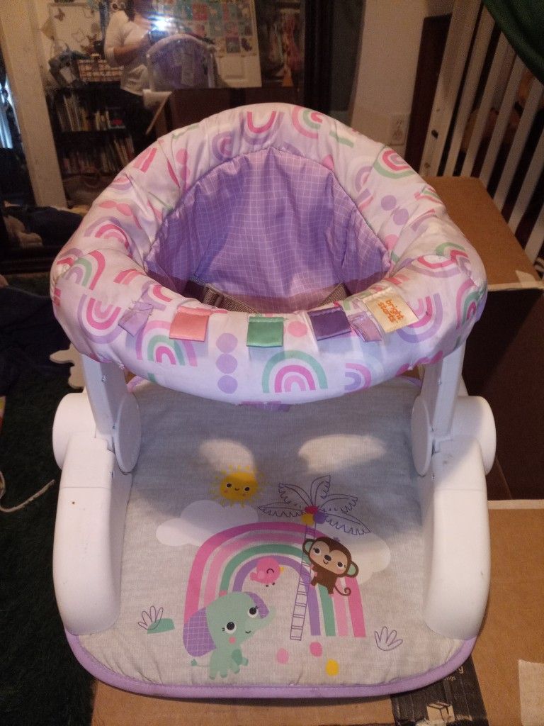 Baby Chair