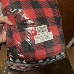 $10, Boys Pajama Pants Set Size Large 10/12 