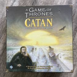 Catan, Collector’s Edition