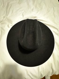 Stetson 7 1/2 30x
