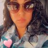 Christina Claytor