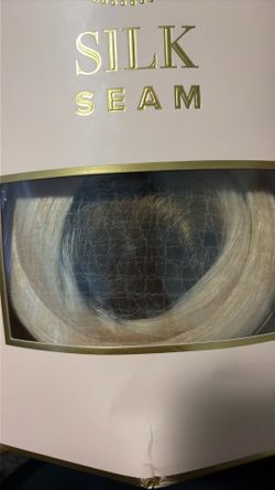 Bellami Silk seam 20”/180 g Rooted cool brown