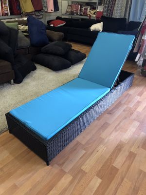 New And Used Outdoor Furniture For Sale In Bakersfield Ca Offerup