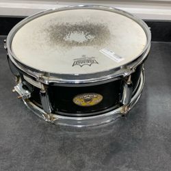 Firecracker Pearl Snare Drum 🥁 