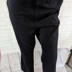 Ava & Viv Pants Size 20W