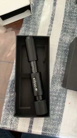HYALURON PEN