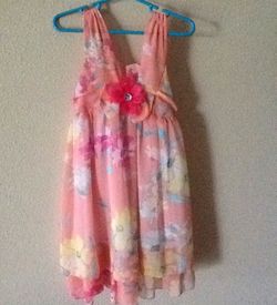 Reduced!!! Girls dresses