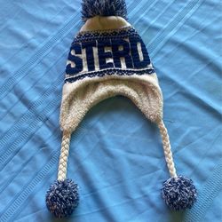 Robin Ruth Amsterdam 