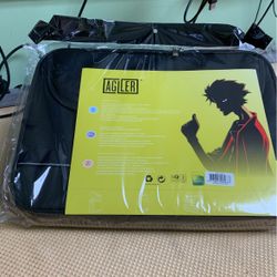 MALETIN PARA LAPTOP $..15.. Material Durable