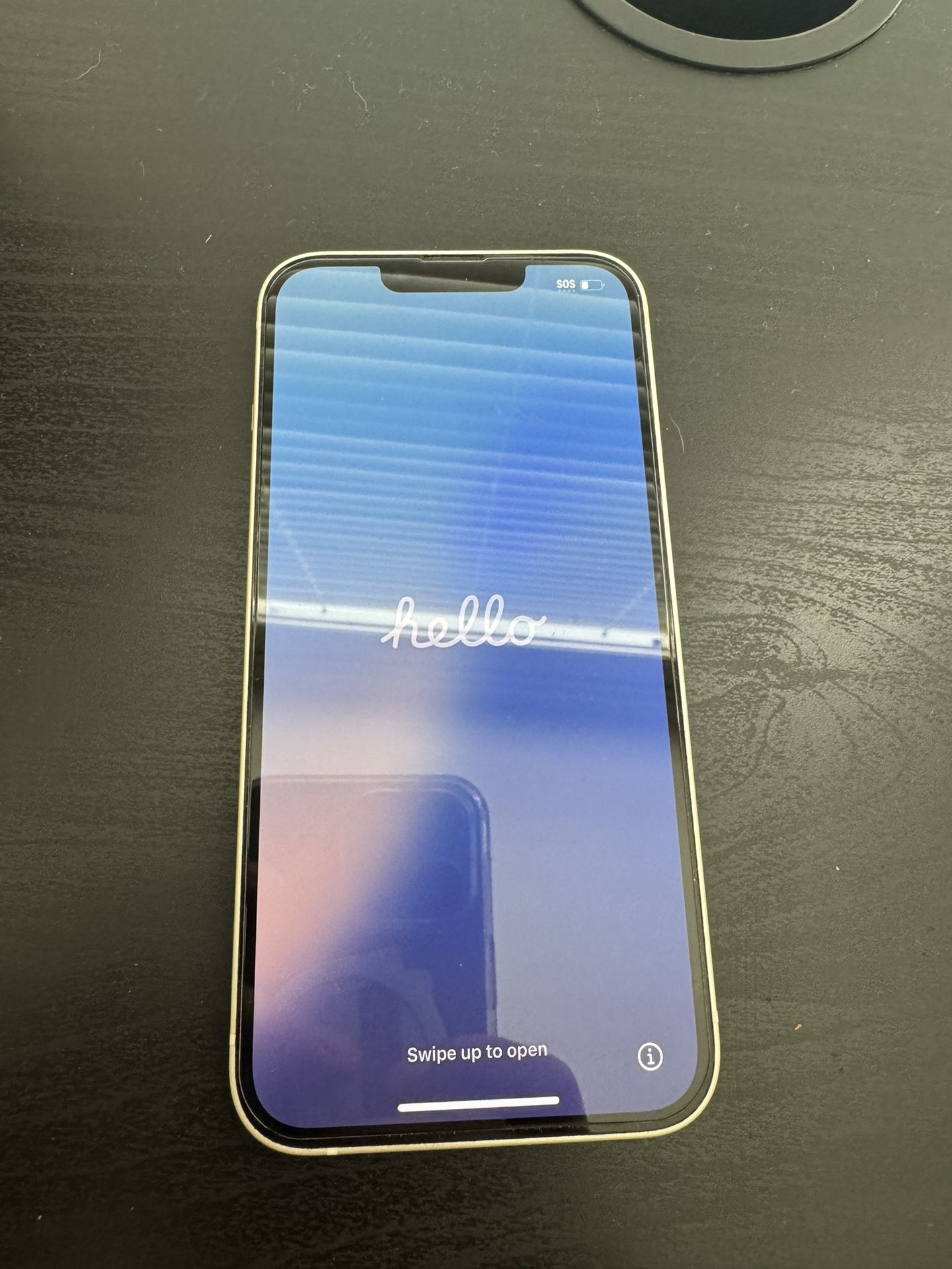 iPhone 13 128GB