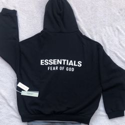 Mens Clothes, Clothing, Sweaters, Hoodie