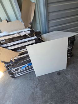 Tile