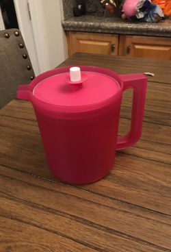 Tupperware