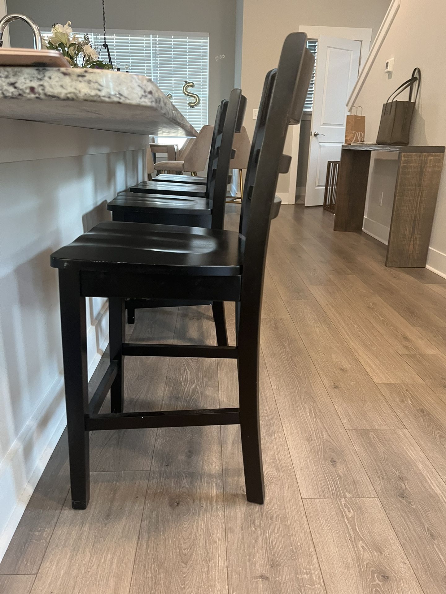 Counter Height Bar Stools