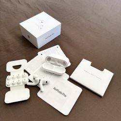AirPod 3 Generación Nuevo 