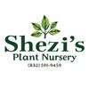 Shezi's Plant Nursery