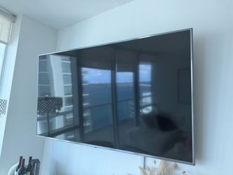 TV LG 70’’