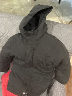 Old Navy / Perfect Condition